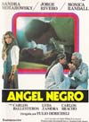 Angel negro (1977)