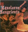 Aquelarre Sangriento - Brianne Murphy (1972)