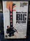 Big Picture (1989)