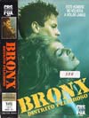 Bronx: Distrito Peligroso - Janet Greek (1986)