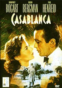 Casablanca (1942)