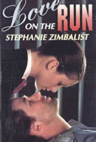 Fuga insolita (Amor en la escapada) (1985)
