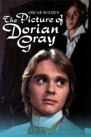 La verdadera historia de Dorian Gray (1973)