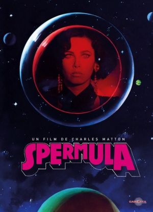 Spermula (1976)