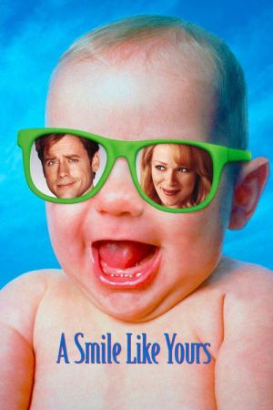 Una sonrisa como la tuya - REMASTERIZADA 1080p (1997)