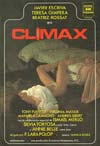 Climax. Amenaza en las aulas (1977)
