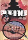 Contrabando (1955)