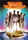 Crimen sin motivo (1987)