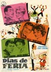 Días de feria (1960)