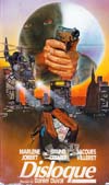Disloque (1983)
