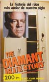El robo del diamante azul (1966)