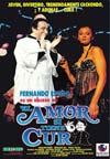 El amor sí tiene cura (1991)