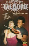 El asesino del taladro (1979)