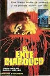 El Ente Diabólico (1978)