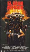 El gran atraco (1986)