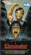 Eliminator (1986)