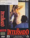 El Internado (1986)