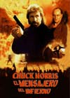 El Mensajero del infierno (1993)