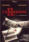 El profesor (1986)