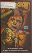 El Shock del Suicidio (1982)