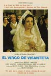 El Virgo de Visanteta (1979)
