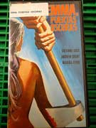 Emma, Puertas Oscuras (1974)