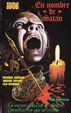 En nombre de Satán (1975)