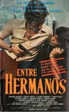 Entre hermanos (1984)