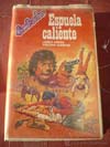 Espuelas calientes (1968)