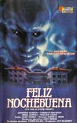 Feliz Nochebuena (1980)