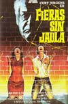 Fieras sin jaula (1971)