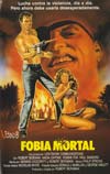 Fobia mortal (1987)