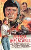 Fuerza Implacable (1984)