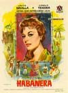 Habanera (1958)