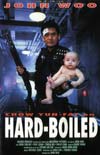 Hervidero (1992)