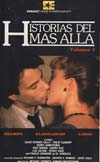 Historias del mas allá - Vol.4 (...)