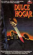 Hogar Dulce Hogar  (1981)