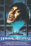 Horror en Alcatraz (1986)
