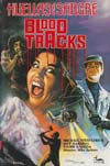 Huellas de sangre (1985)