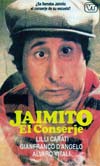 Infarto Para Un Don Juan [1980]
