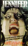 Jennifer (1978)