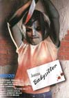 Joanna Babysitter (1980)