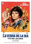 Judith la venus de la Ira - Daniel Mann (1966)