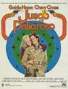 Juego peligroso (1978)