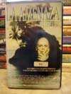 La amenaza (1988)