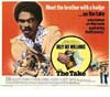 La Captura , A cara o cruz (1974)