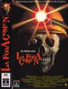 La fosa común (1990)