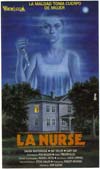 La Nurse (1978)