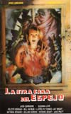 La otra cara del espejo (1980)