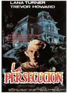 La persecución (1974)